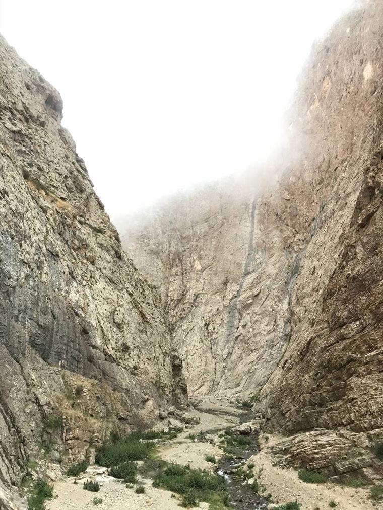 روستای هیکو
